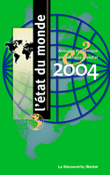 Etat du monde 2004 (L')